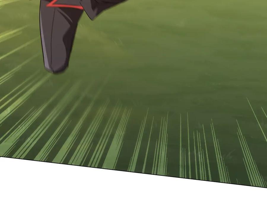 《全球惊悚：开局万亿冥币》第228话 破防了！ 第108页