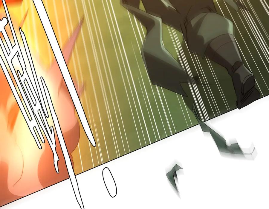 《全球惊悚：开局万亿冥币》第228话 破防了！ 第88页