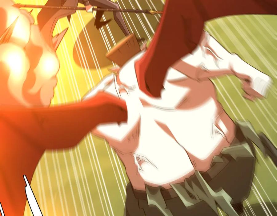 《全球惊悚：开局万亿冥币》第228话 破防了！ 第87页