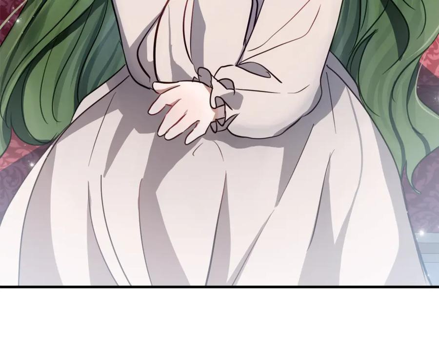 《刻薄公爵家的合约女儿》第3话 初次见面 第144页