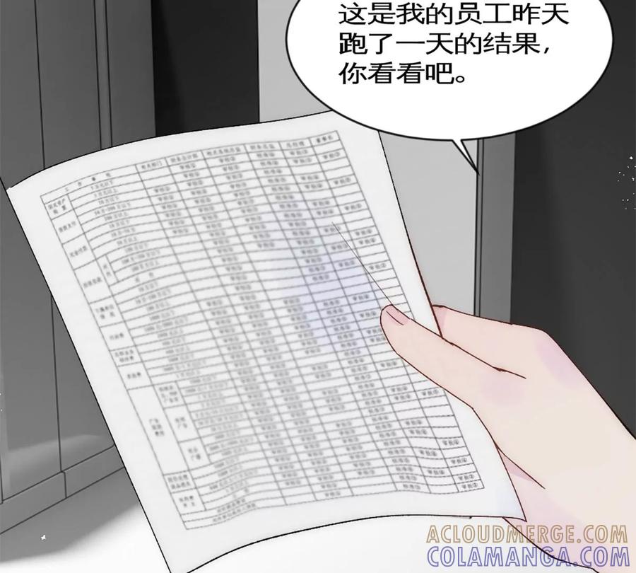 《神工》第34话 计划买房 第76页