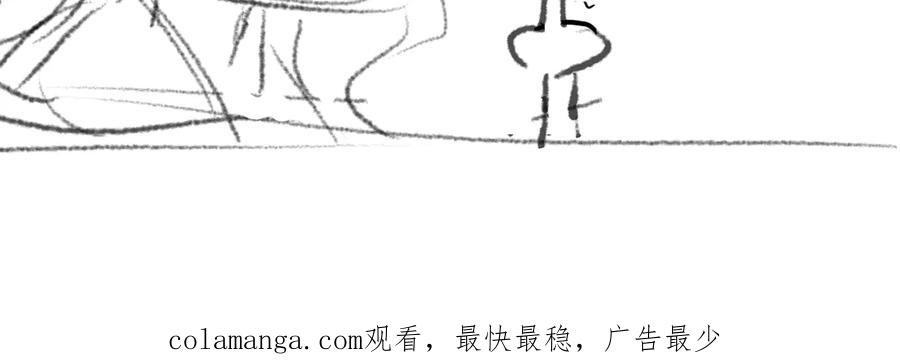 84.jpg