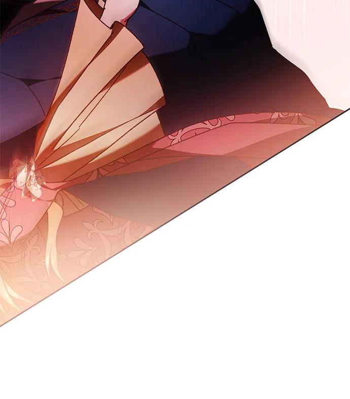 《换个老公当爸爸》第46话 第44页