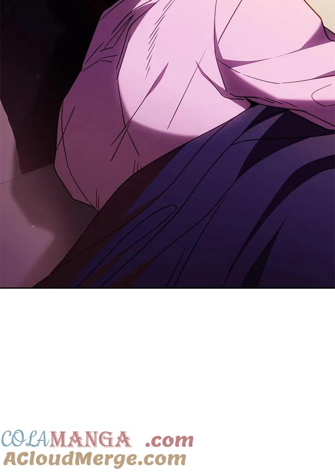《换个老公当爸爸》第49话 第40页