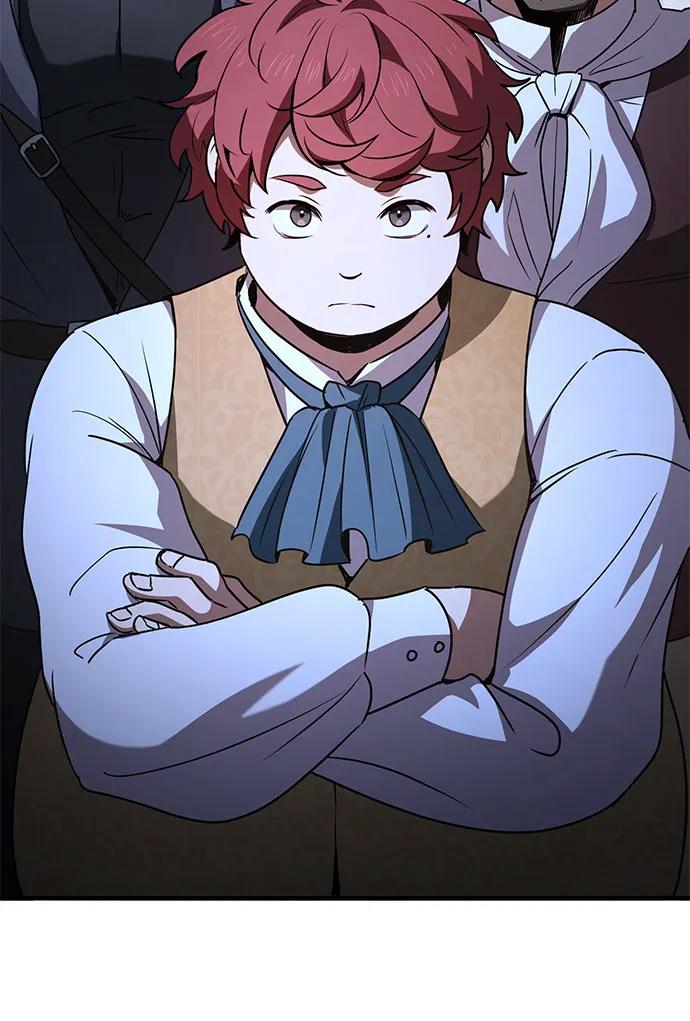 《卖药的皇太子》第54话 第48页