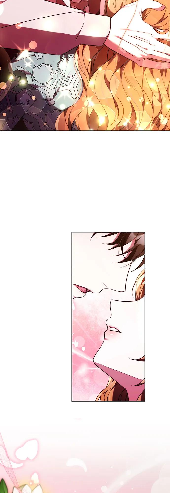 《换个老公当爸爸》第55话 第47页