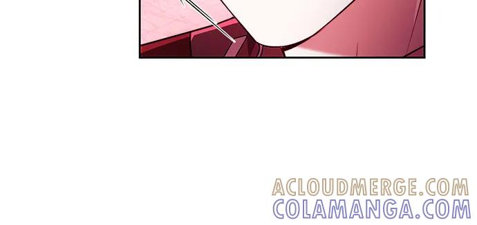 《换个老公当爸爸》第55话 第43页