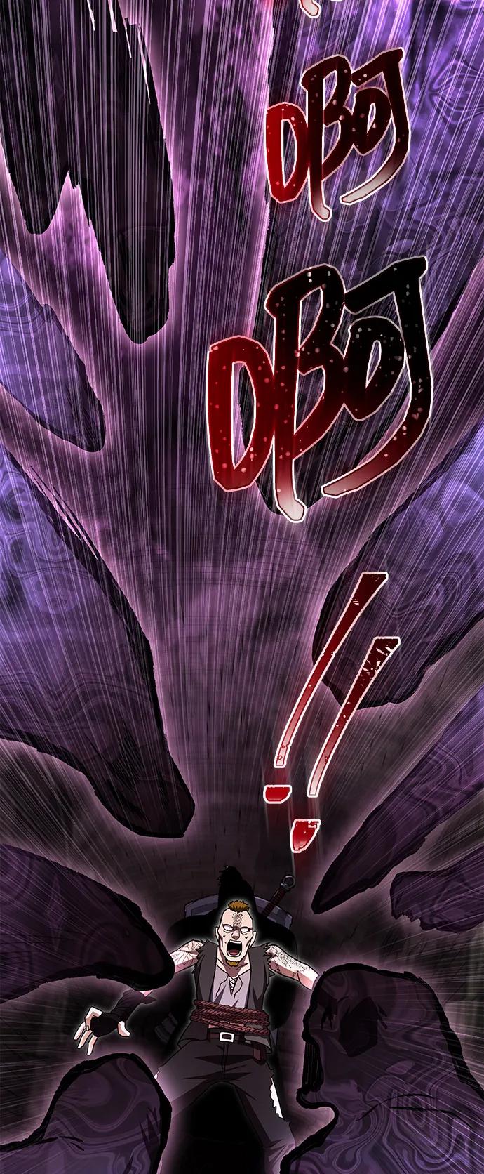 化身野蛮人在异界生存 [第58话] 再会 第7页