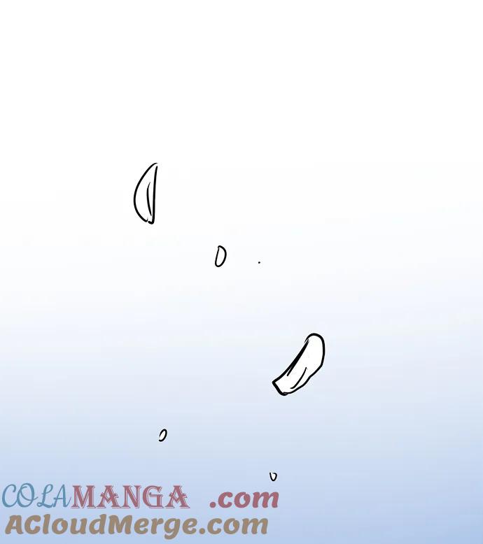 《无限升级in武林》[第69话] 万化方畅 第97页