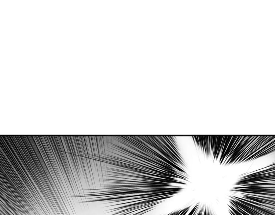 死灵法师：重生的我全技能精通 - 第69话 天堂掉入地狱 - 第296张图