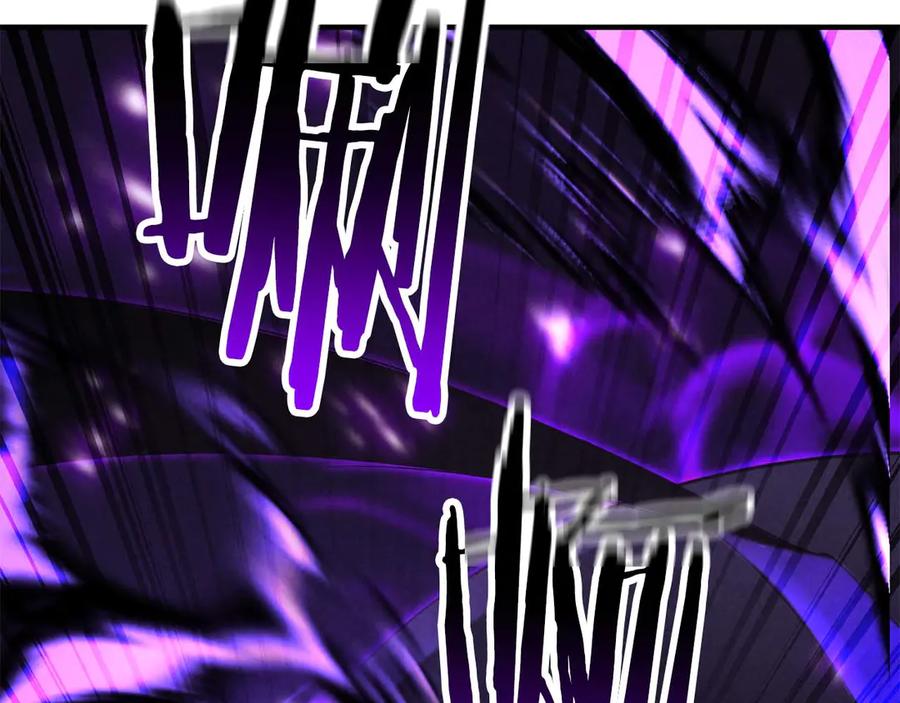 死灵法师：重生的我全技能精通 - 第69话 天堂掉入地狱 - 第283张图