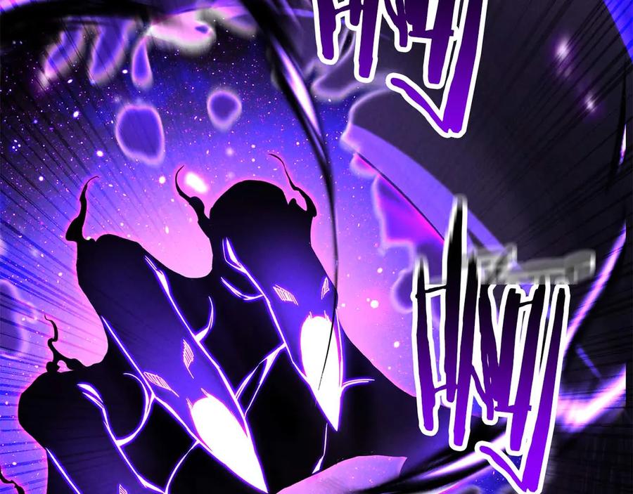 死灵法师：重生的我全技能精通 - 第69话 天堂掉入地狱 - 第284张图