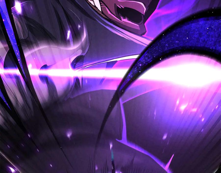 死灵法师：重生的我全技能精通 - 第69话 天堂掉入地狱 - 第292张图