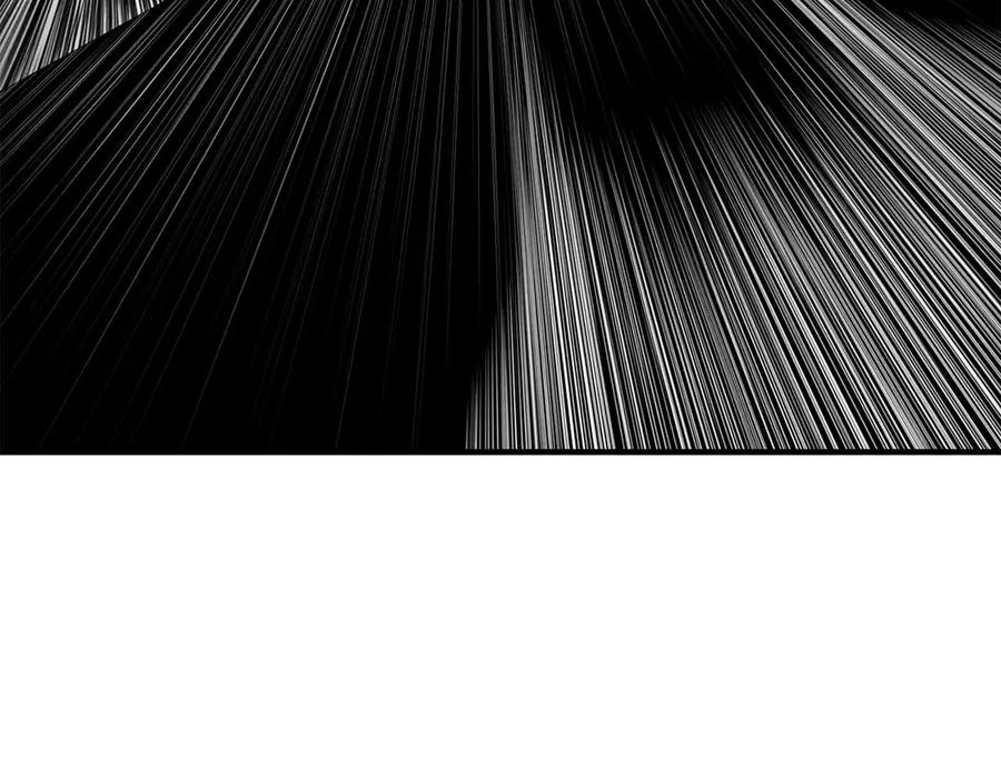 死灵法师：重生的我全技能精通 - 第69话 天堂掉入地狱 - 第298张图