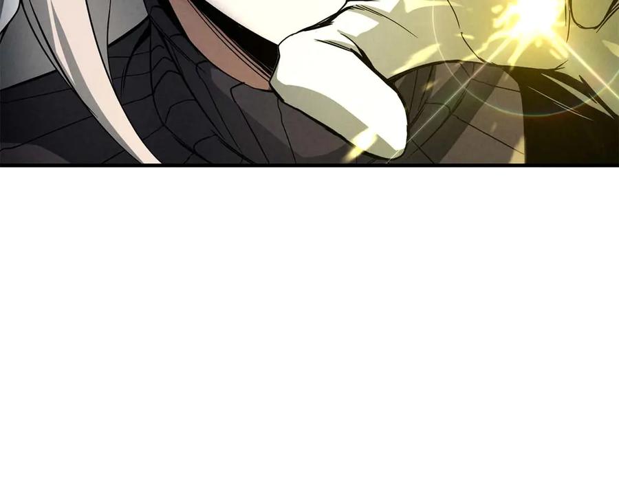 死灵法师：重生的我全技能精通 - 第69话 天堂掉入地狱 - 第276张图