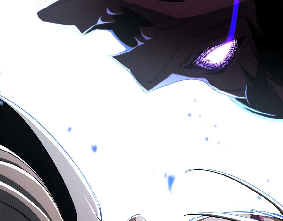 死灵法师：重生的我全技能精通 - 第69话 天堂掉入地狱 - 第279张图