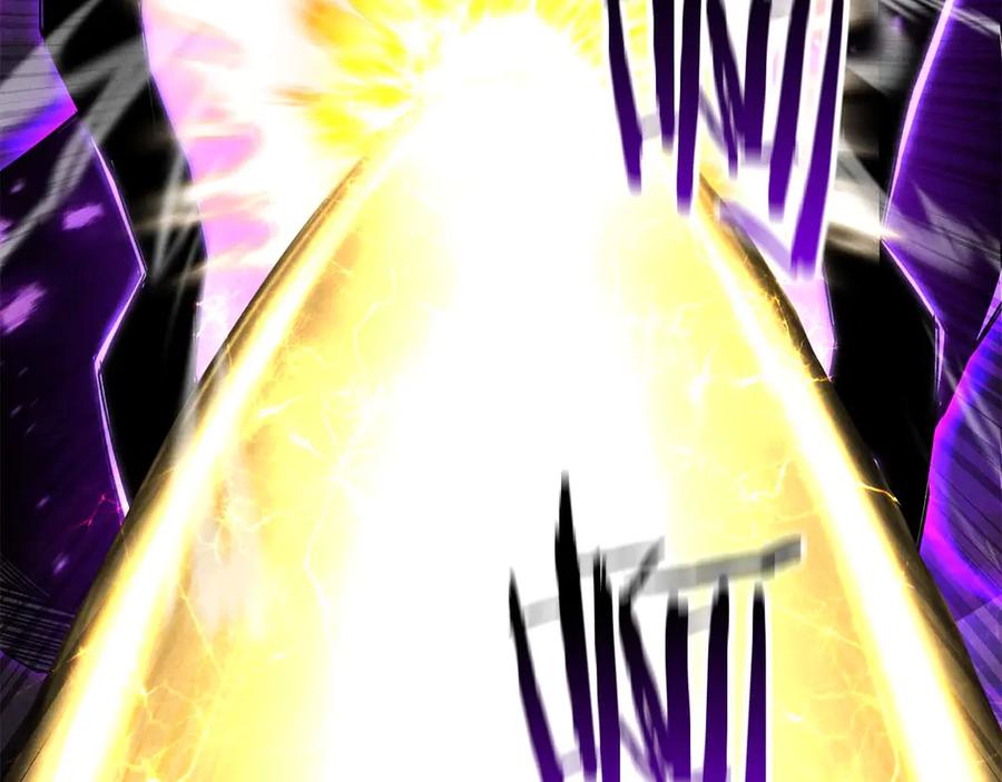 死灵法师：重生的我全技能精通 - 第69话 天堂掉入地狱 - 第272张图