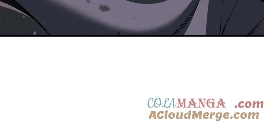 死灵法师：重生的我全技能精通 - 第69话 天堂掉入地狱 - 第281张图