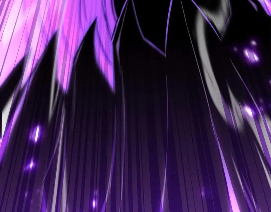 死灵法师：重生的我全技能精通 - 第69话 天堂掉入地狱 - 第268张图