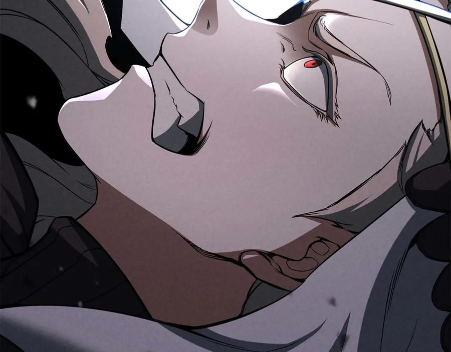 死灵法师：重生的我全技能精通 - 第69话 天堂掉入地狱 - 第280张图