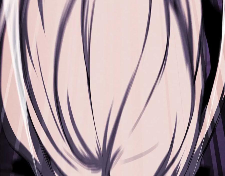 死灵法师：重生的我全技能精通 - 第69话 天堂掉入地狱 - 第304张图