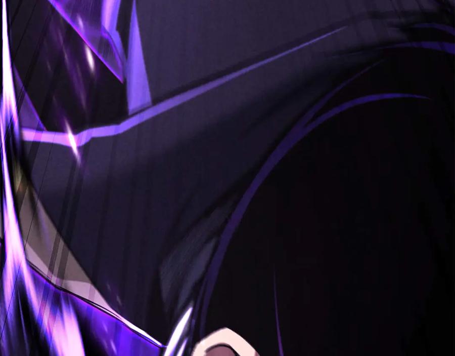 死灵法师：重生的我全技能精通 - 第69话 天堂掉入地狱 - 第286张图