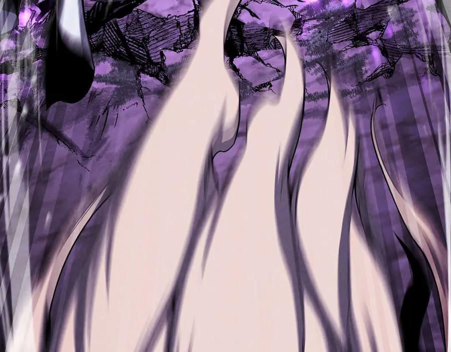 死灵法师：重生的我全技能精通 - 第69话 天堂掉入地狱 - 第303张图