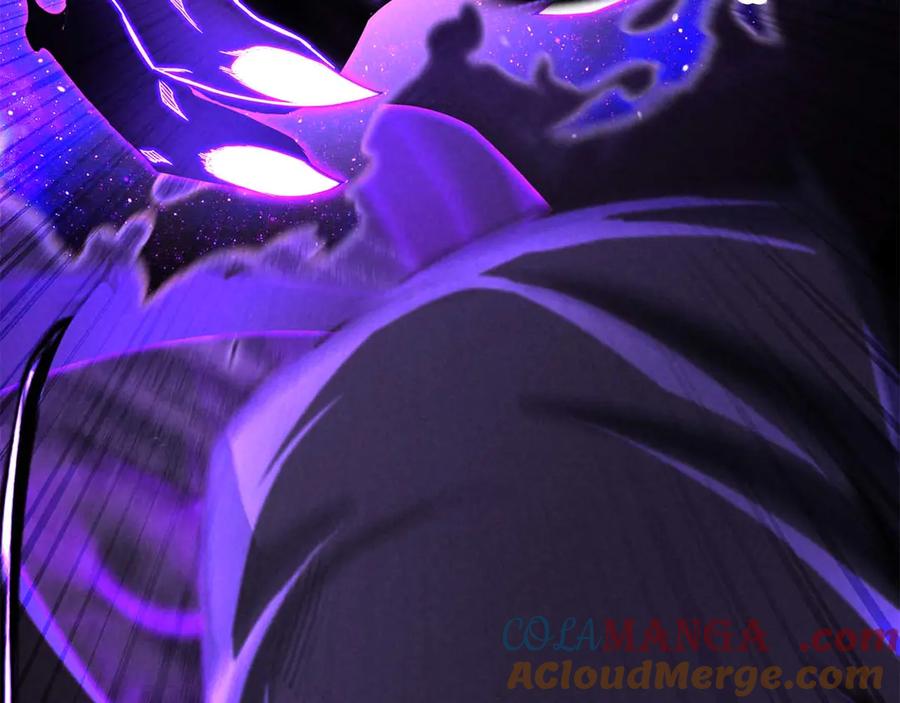 死灵法师：重生的我全技能精通 - 第69话 天堂掉入地狱 - 第285张图