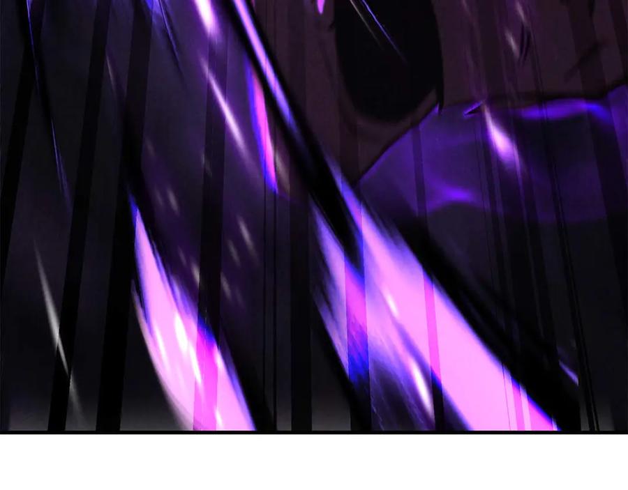 死灵法师：重生的我全技能精通 - 第69话 天堂掉入地狱 - 第288张图