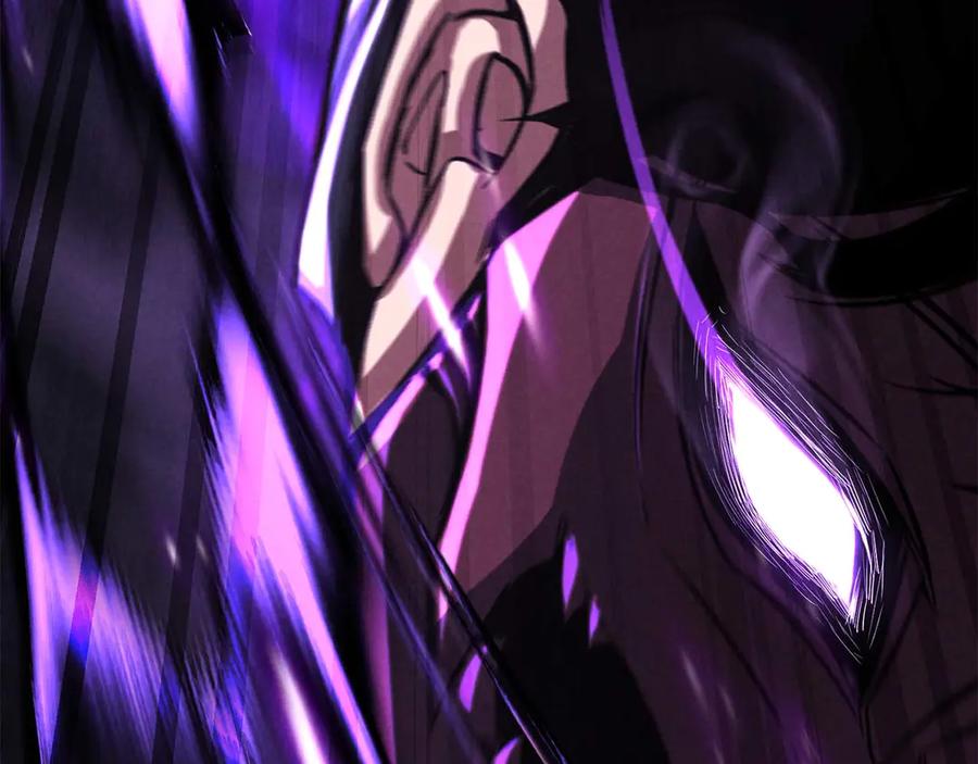 死灵法师：重生的我全技能精通 - 第69话 天堂掉入地狱 - 第287张图