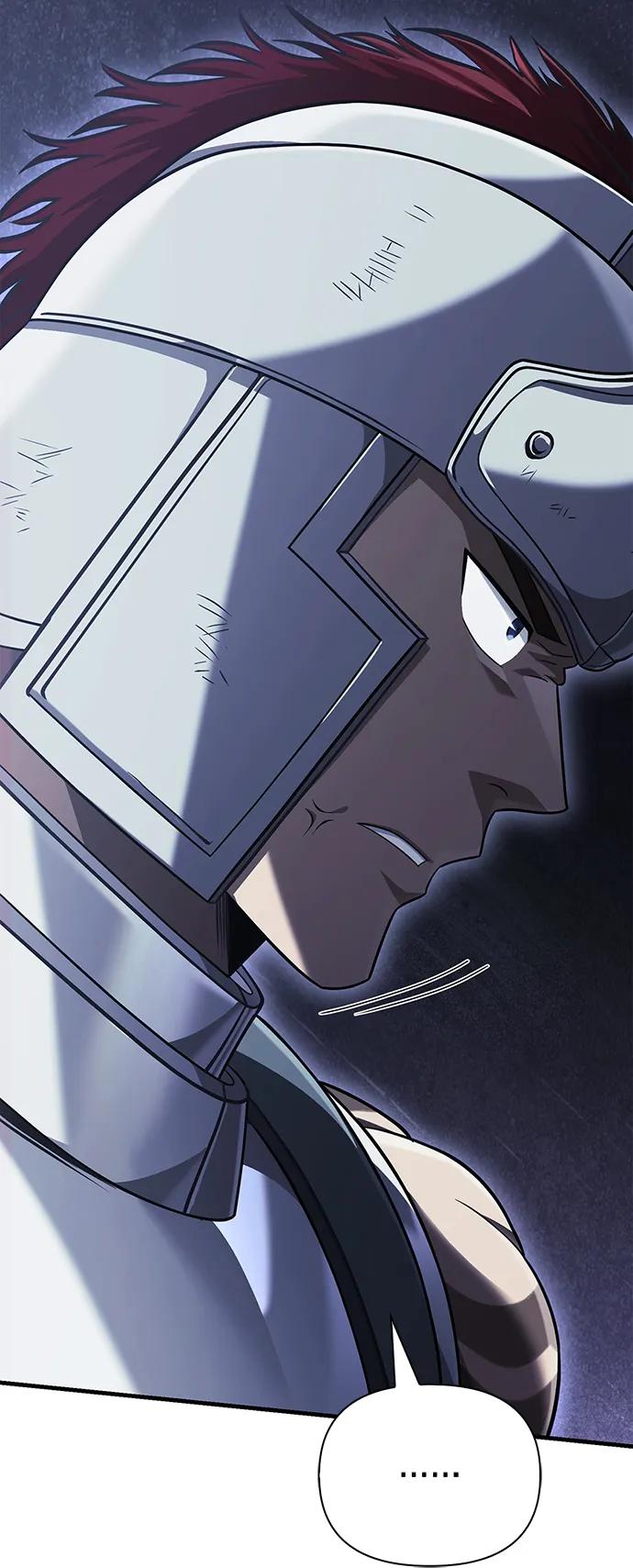 化身野蛮人在异界生存 [第71话] 天黑了 第8页