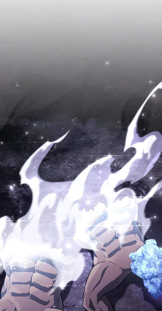 化身野蛮人在异界生存 [第74话] 小蛮族人 第98页