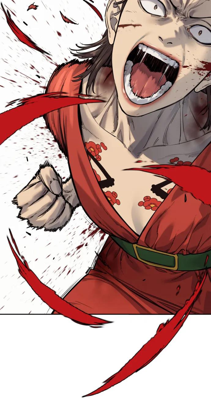 杀手转职 - [第2季 13话] 水准 - 第18张图