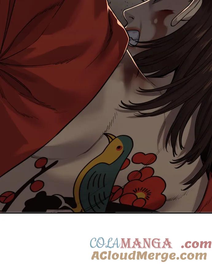 杀手转职 - [第2季 13话] 水准 - 第22张图