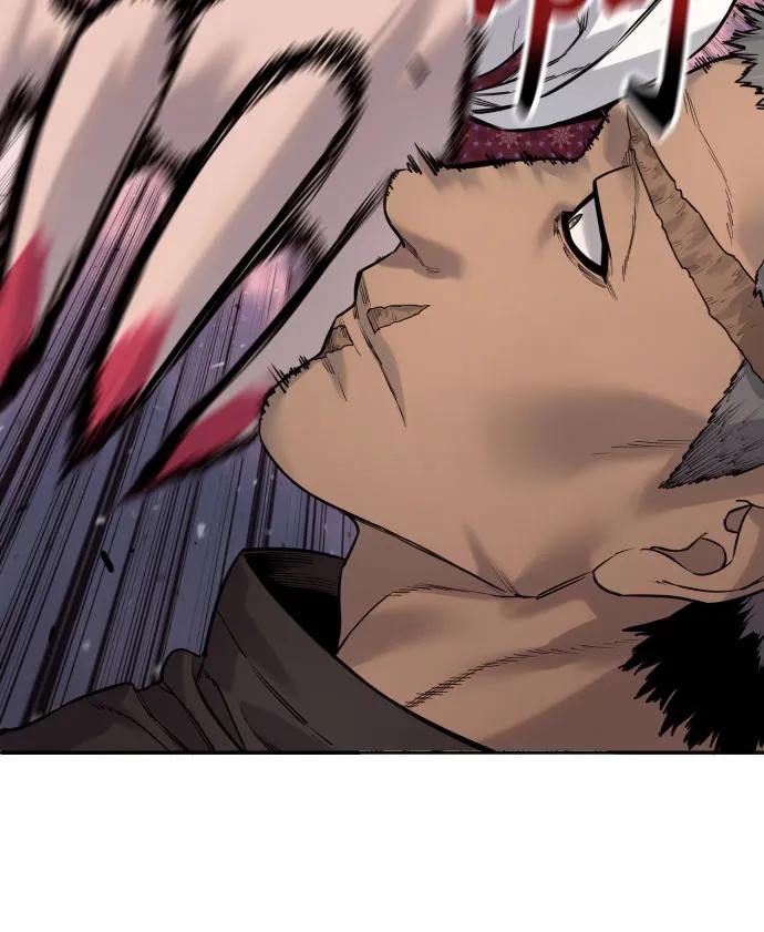 杀手转职 - [第2季 18话] 复刻版 - 第42张图