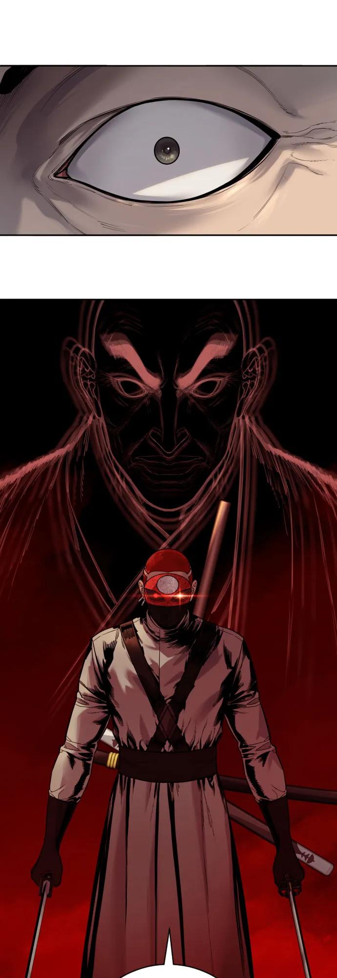 杀手转职 - [第2季 18话] 复刻版 - 第63张图