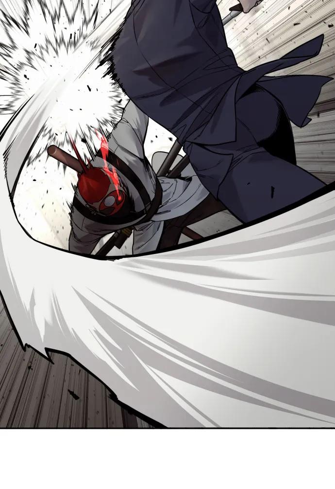 杀手转职 - [第2季 18话] 复刻版 - 第54张图