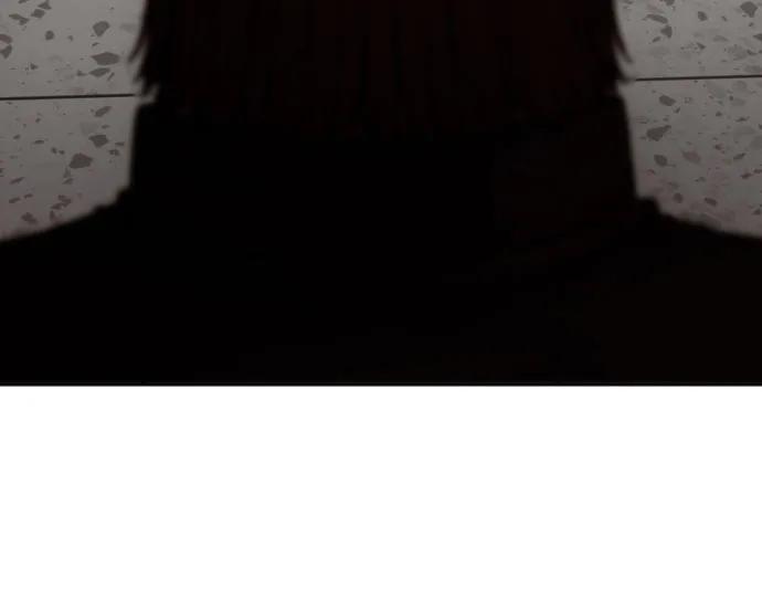 杀手转职 - [第2季 21话] 教诲 - 第20张图