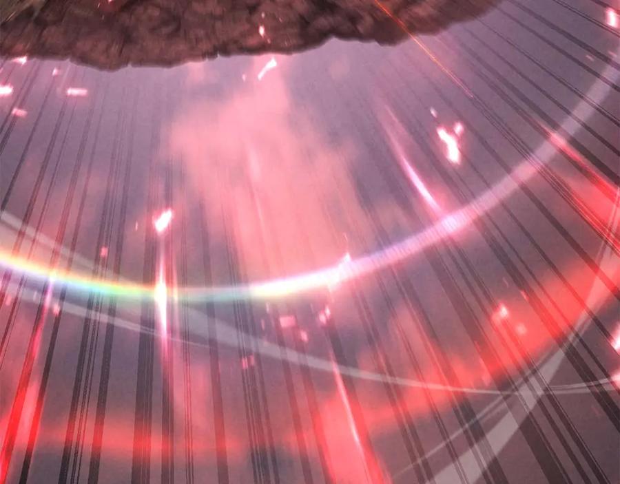 死灵法师：重生的我全技能精通 - 第90话 同伴，只是食物罢了 - 第96张图