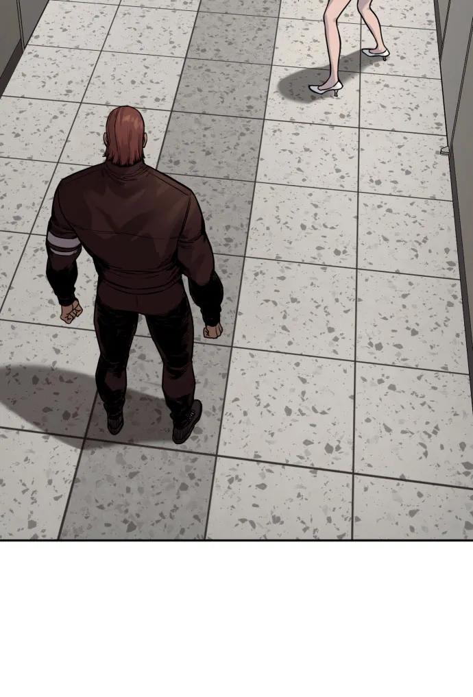 杀手转职 - [第2季 21话] 教诲 - 第24张图