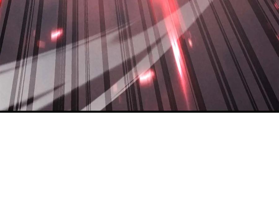 死灵法师：重生的我全技能精通 - 第90话 同伴，只是食物罢了 - 第97张图