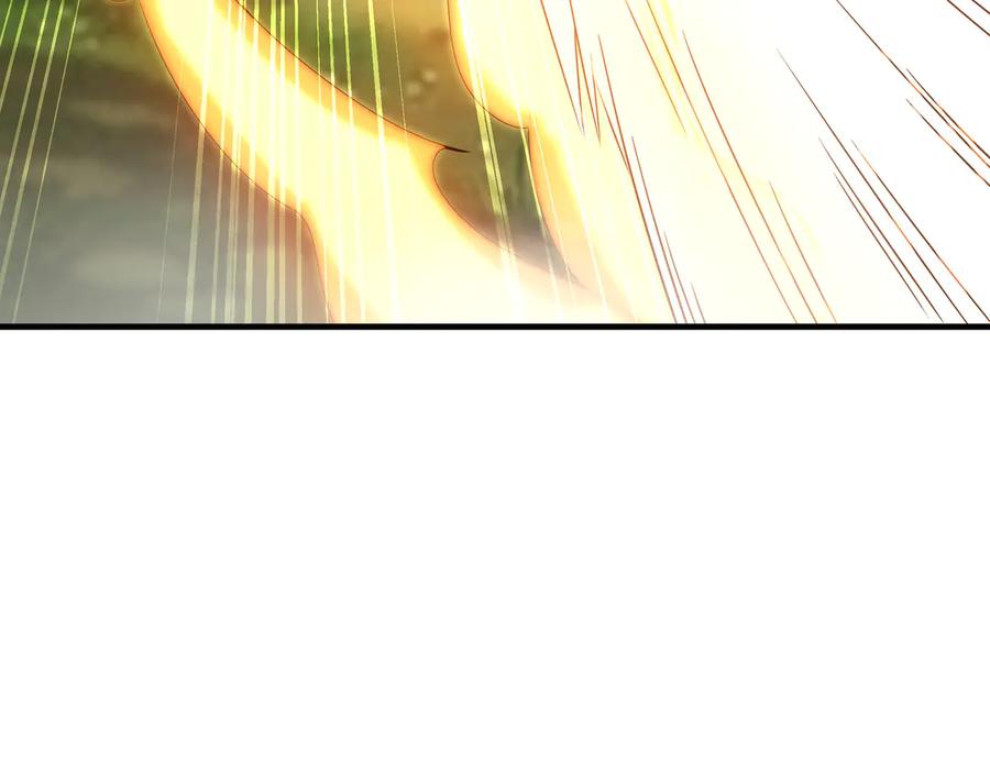 《我有百万倍攻速》90 第七神国 第43页