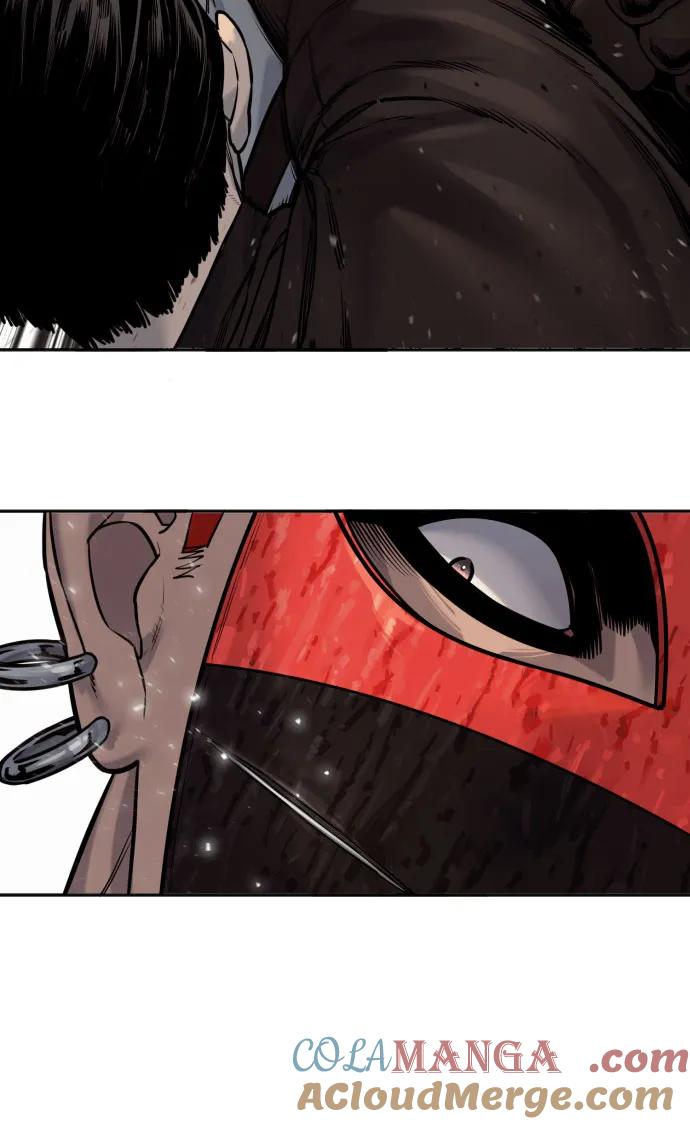 杀手转职 - [第2季 21话] 教诲 - 第31张图