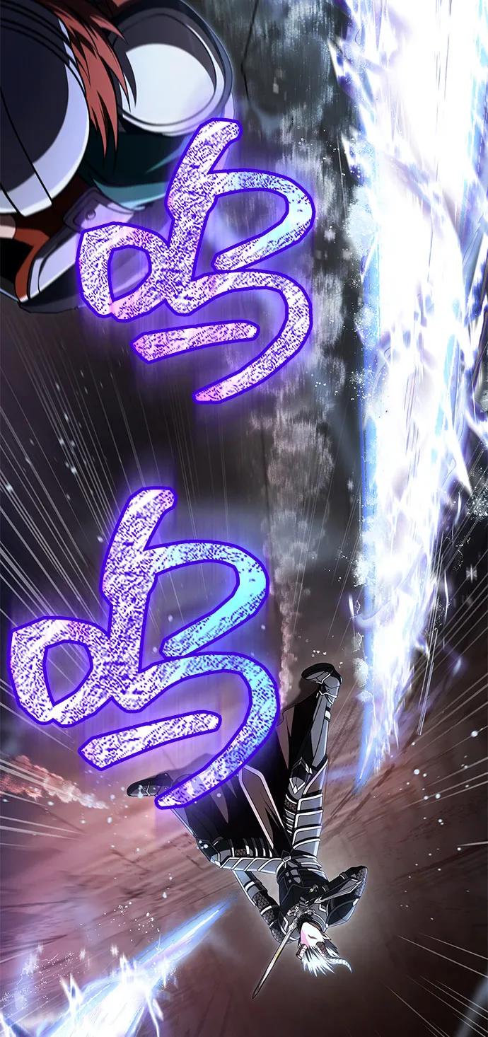 化身野蛮人在异界生存 [第94话] 灵魂虚脱 第140页