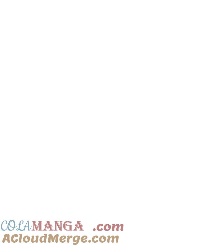 《无限升级in武林》[第96话] 仙露酒栈 第141页