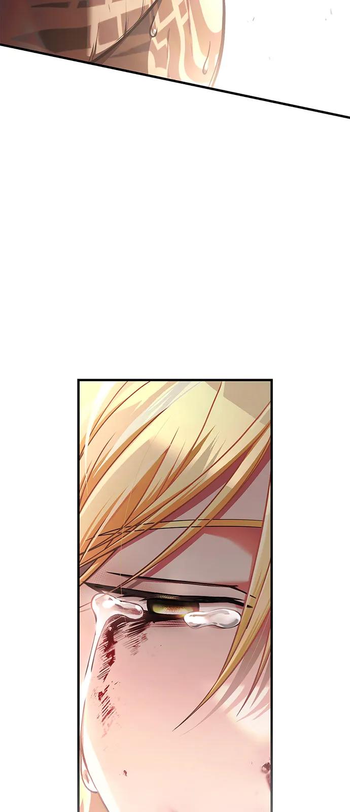 化身野蛮人在异界生存 [第96话] 界限 第142页
