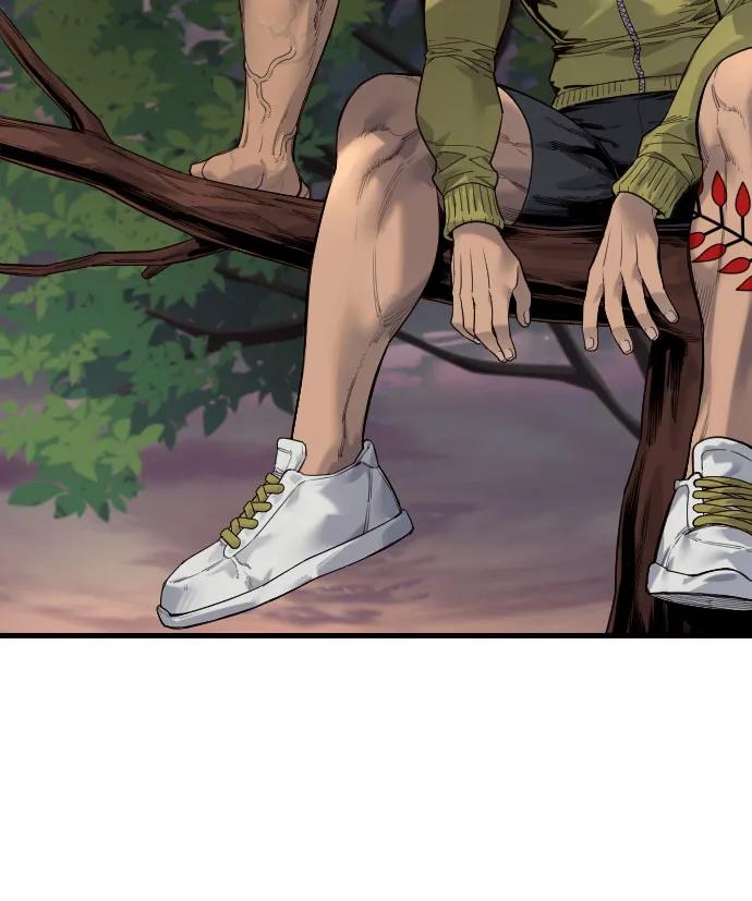 杀手转职 - [第2季 27话] 工作 - 第41张图