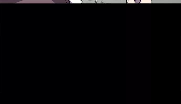《LOCKER OPENER 全面解锁》[第16话] 失去的真相 15 第35页