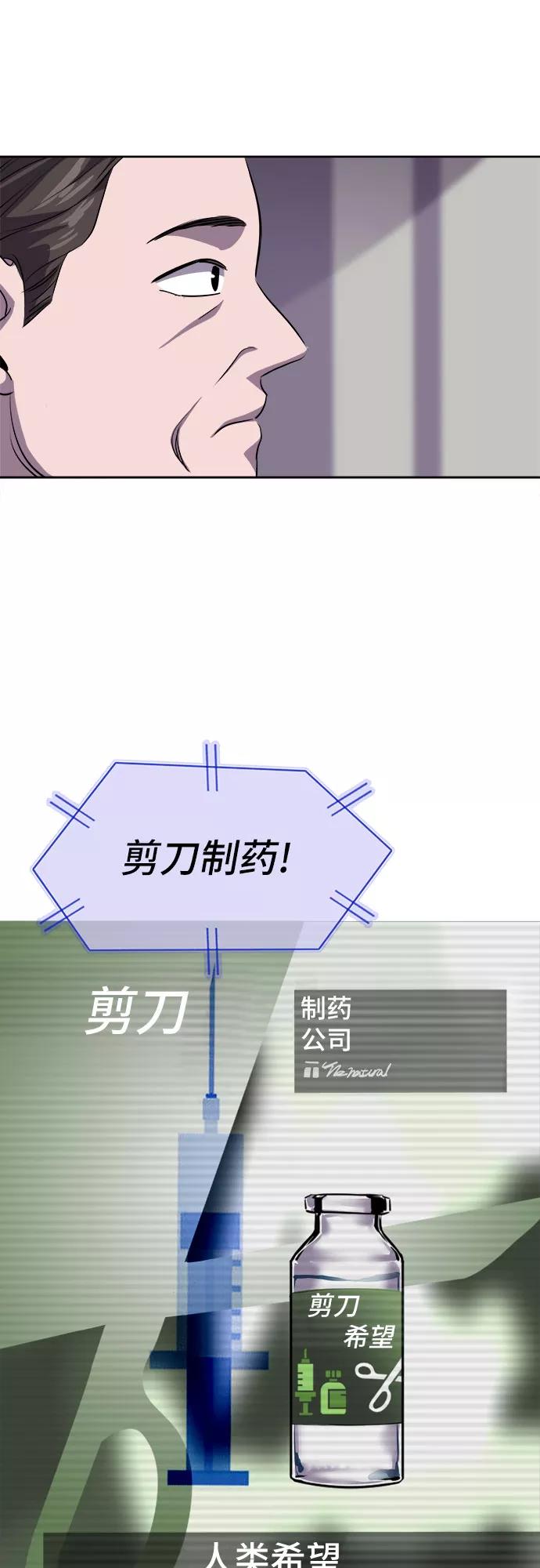 《LOCKER OPENER 全面解锁》[第18话] Oh今日运势 2 第12页