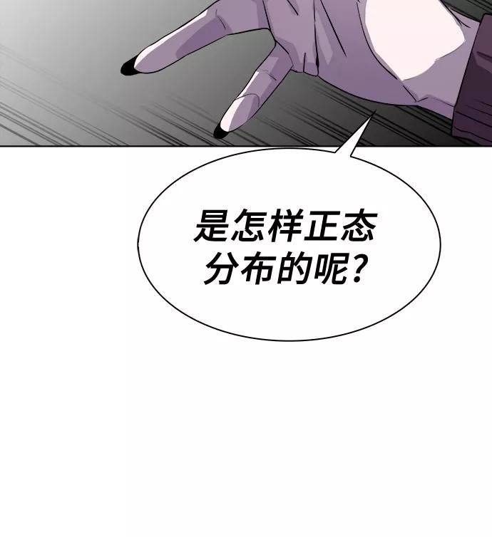 《LOCKER OPENER 全面解锁》[第19话] Oh今日运势 3 第51页
